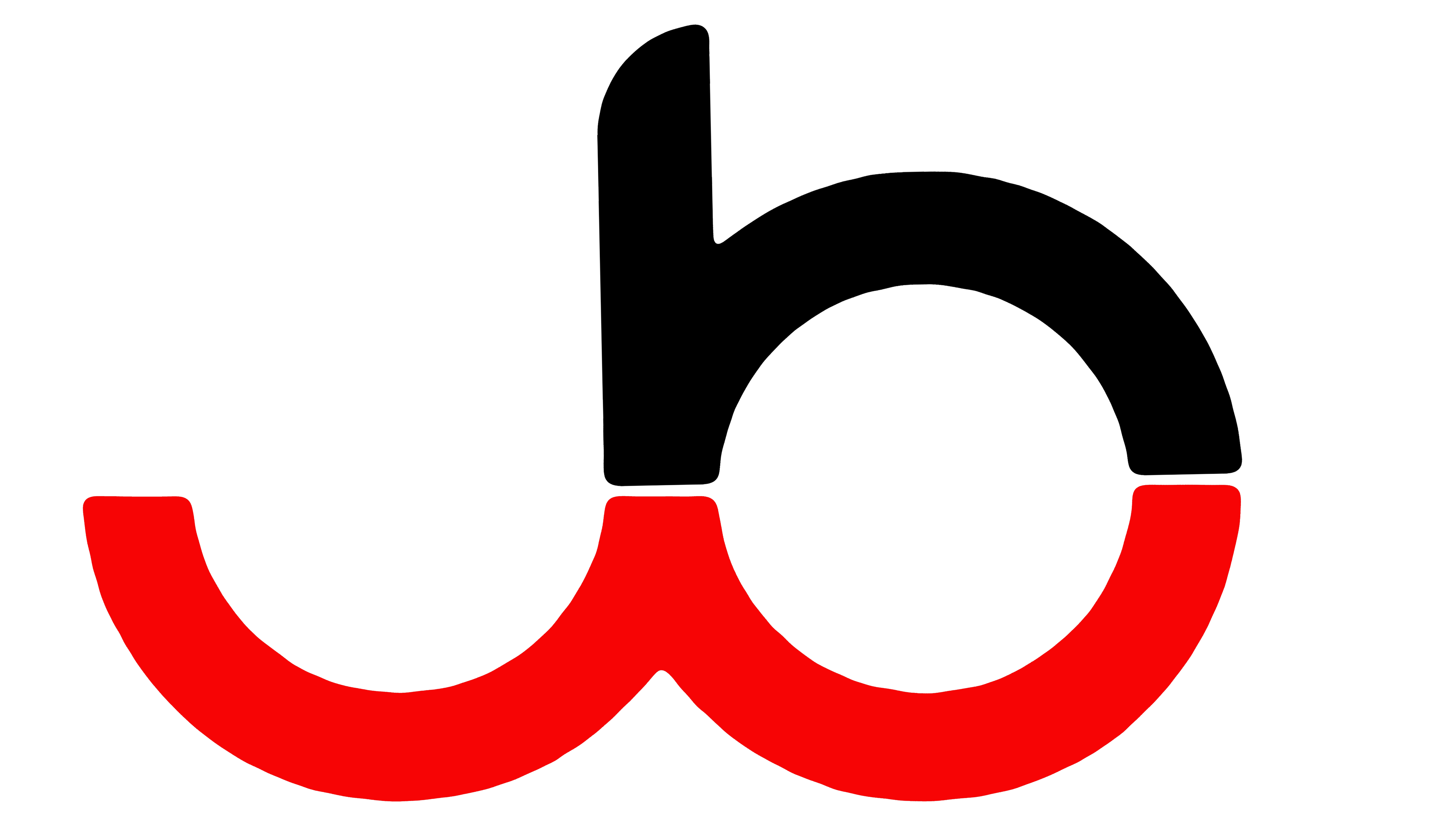 Cynic brand logo